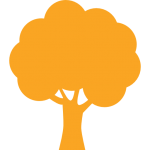 tree-silhouette6