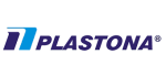Logo-plastona