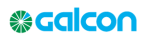 galcon_logo