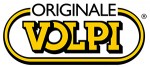 logo-volpioriginale