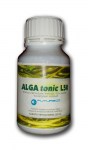 ALGA-TONIC-L50