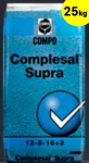 COMPLESAL-SUPRA