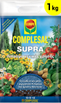 COMPLESAL-SUPRA_1kg