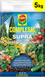 COMPLESAL-SUPRA_5KG