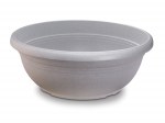 bowl_860A_wheeled_granite