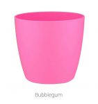 brussels-mini-bubblegum41