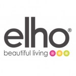 elho-logo