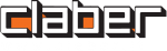 logo-claber1